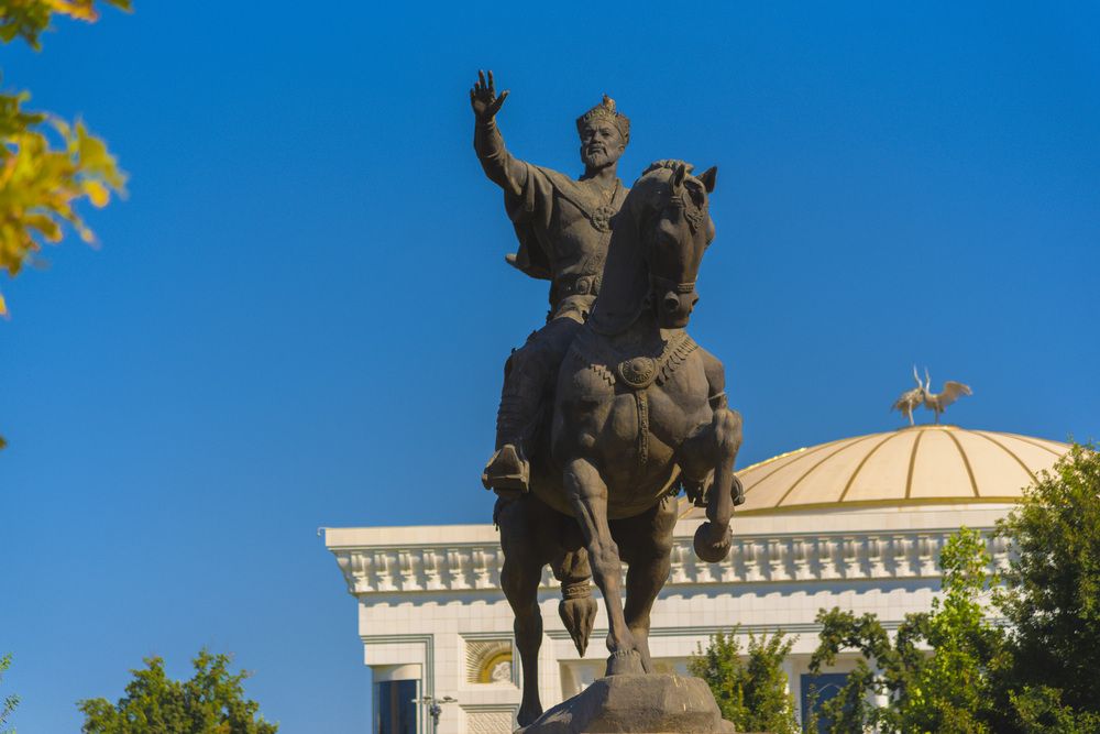 Фотография автора Ilona Pokrovskaya