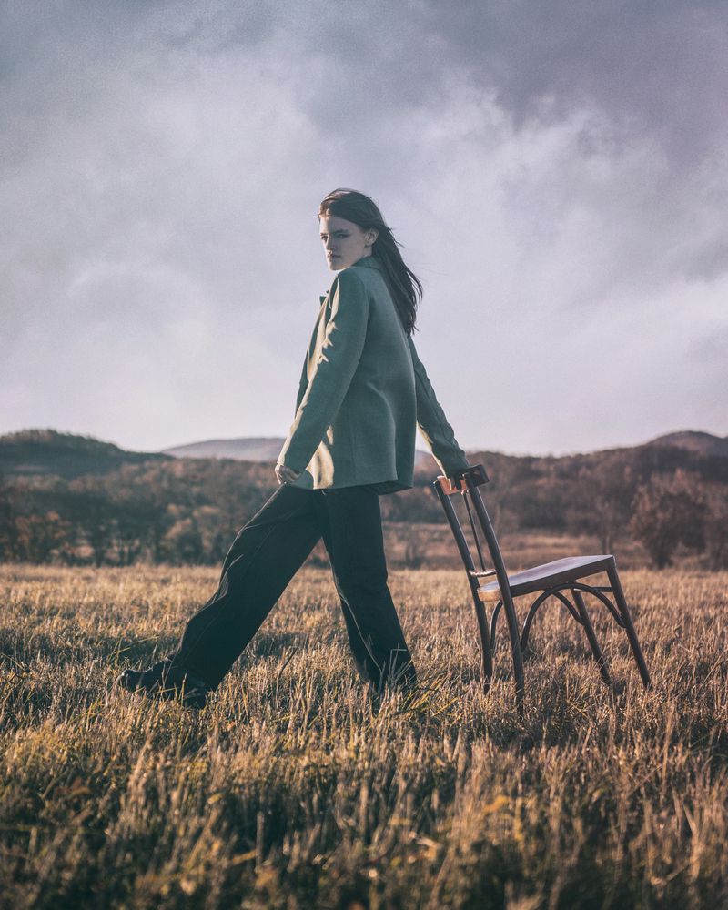 Фотография автора Ilya Ivanov