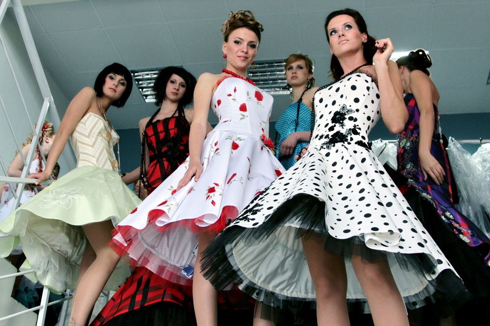 Photograph by Владимир