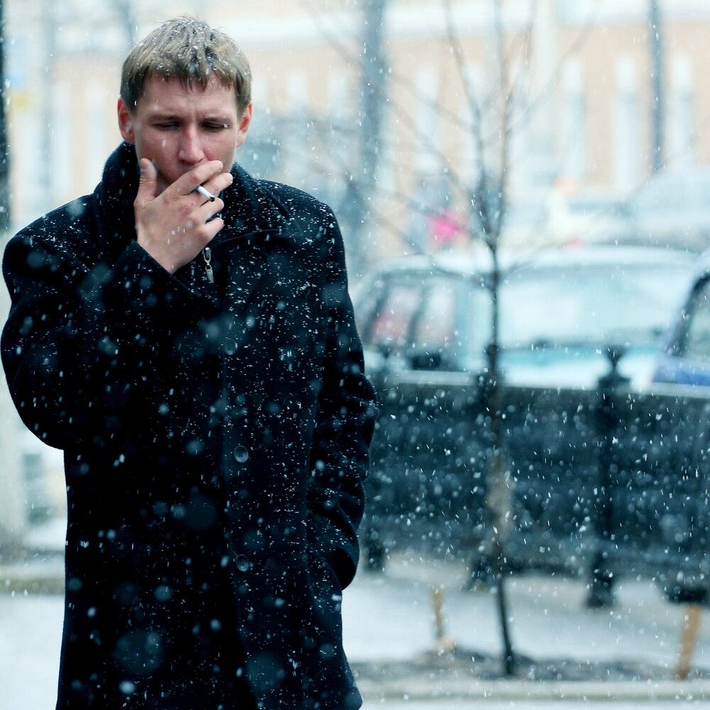 Photograph by Владимир