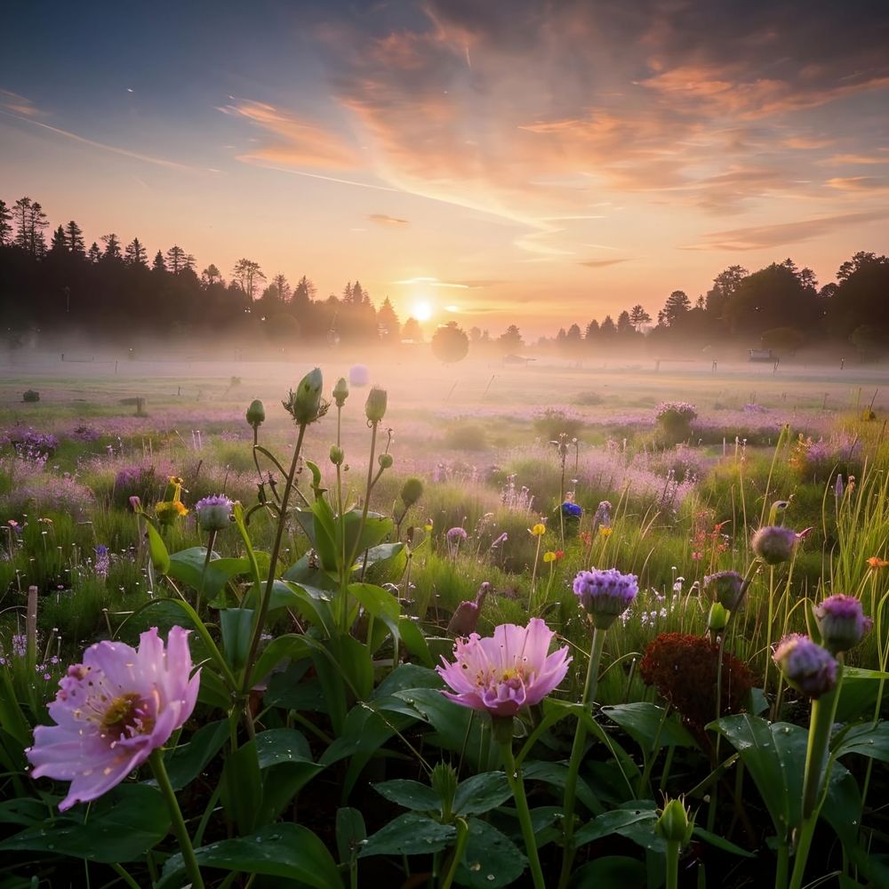 Photograph by Владимир Сушкин