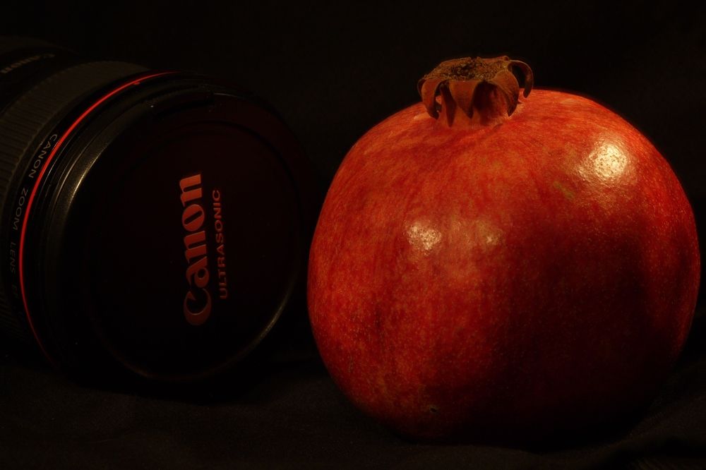 Photograph by Владимир