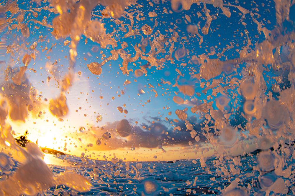 Photograph by nishijima takayuki