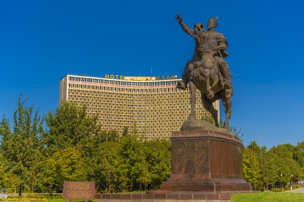 Фотография автора Ilona Pokrovskaya