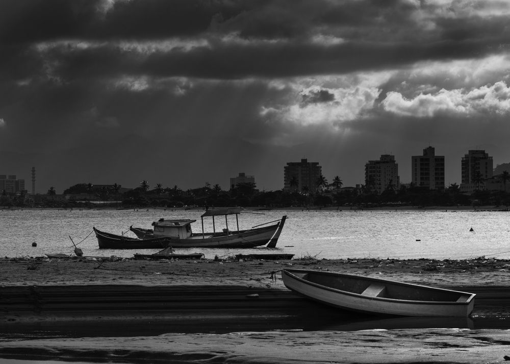 Photograph by Luiz Gustavo Campino Grunewald