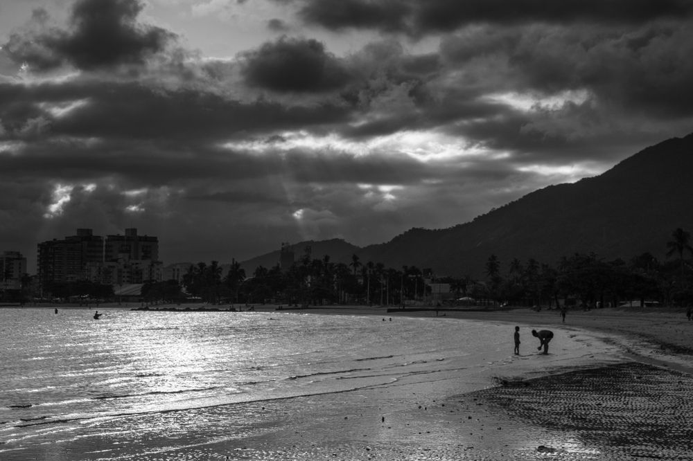 Photograph by Luiz Gustavo Campino Grunewald