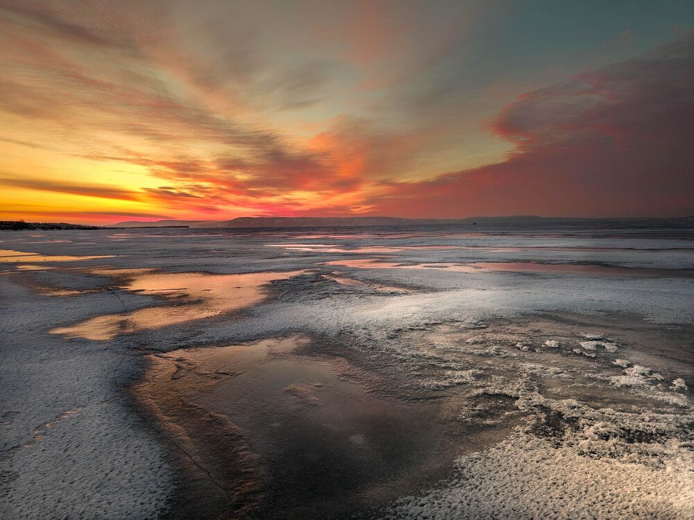 Фотография автора Наталия Разумова