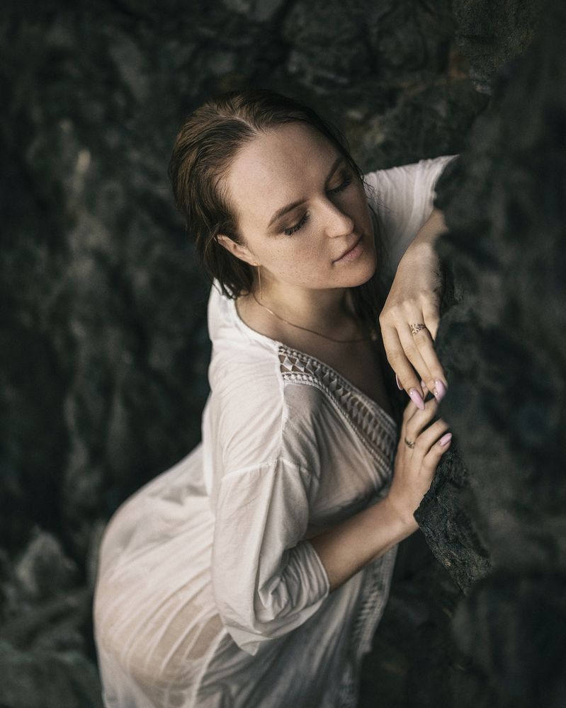 Фотография автора Ilya Ivanov