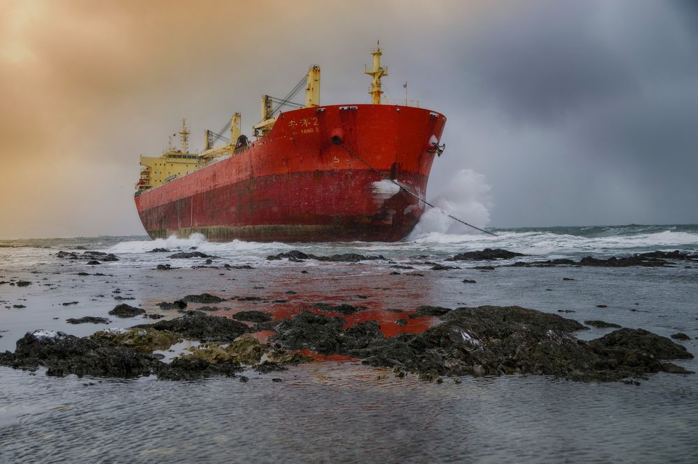 Photograph by Владимир Елькин