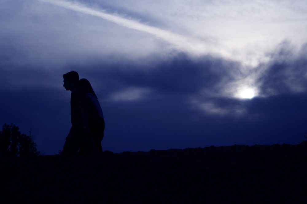 Photograph by Владимир