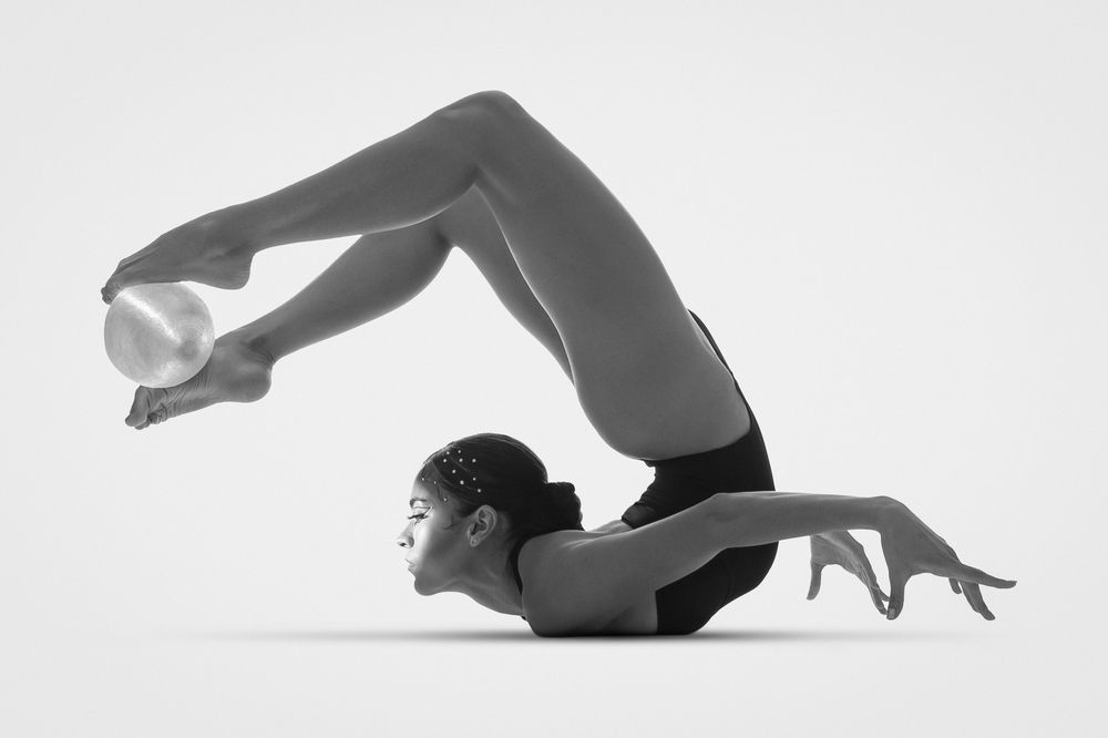 Фотография автора Ivan Villagrana