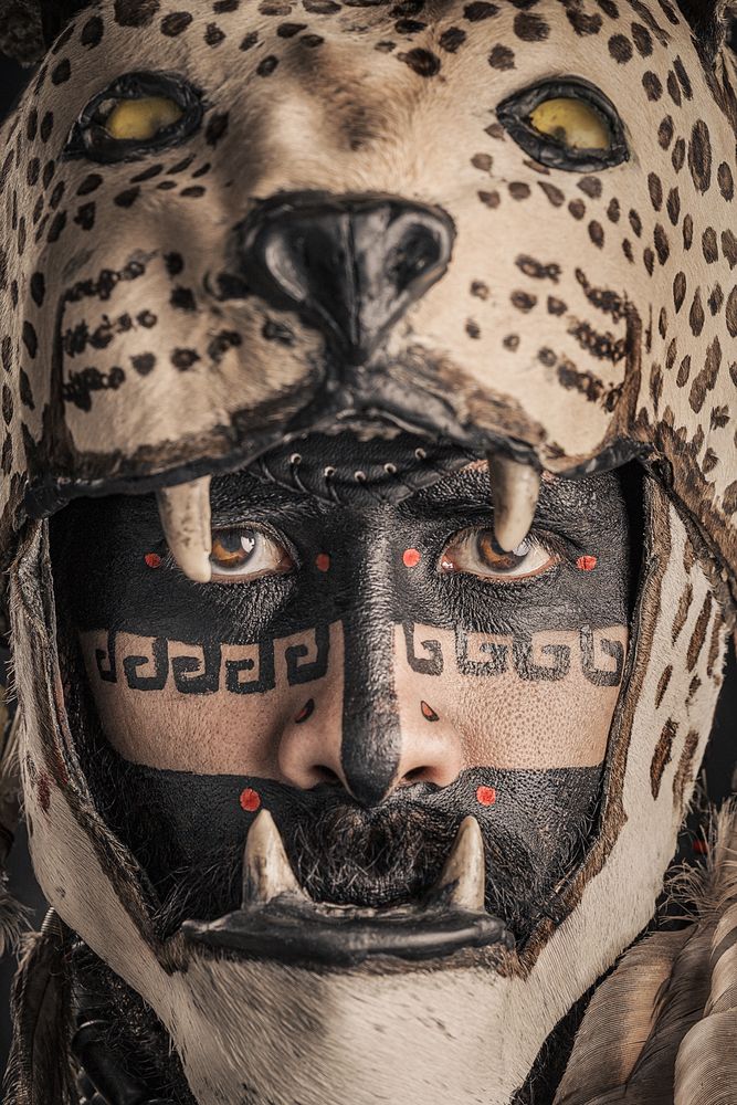 Фотография автора Ivan Villagrana