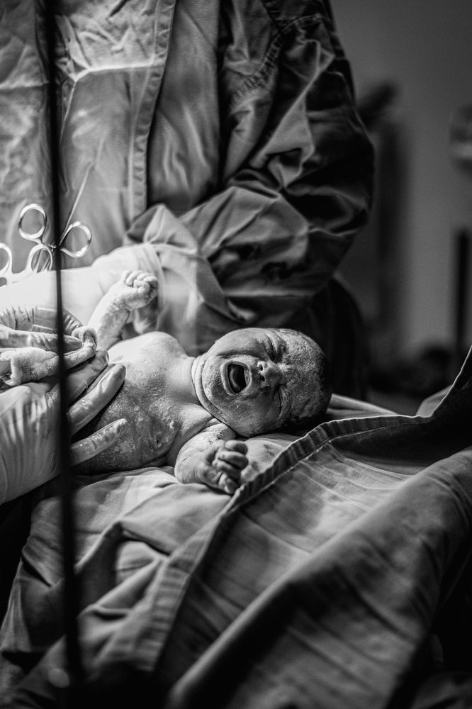 Photograph by Melanie Fernandez