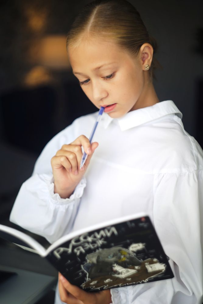 Photograph by Баринов Иван