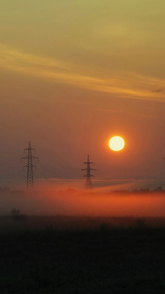 Photograph by Баринов Иван