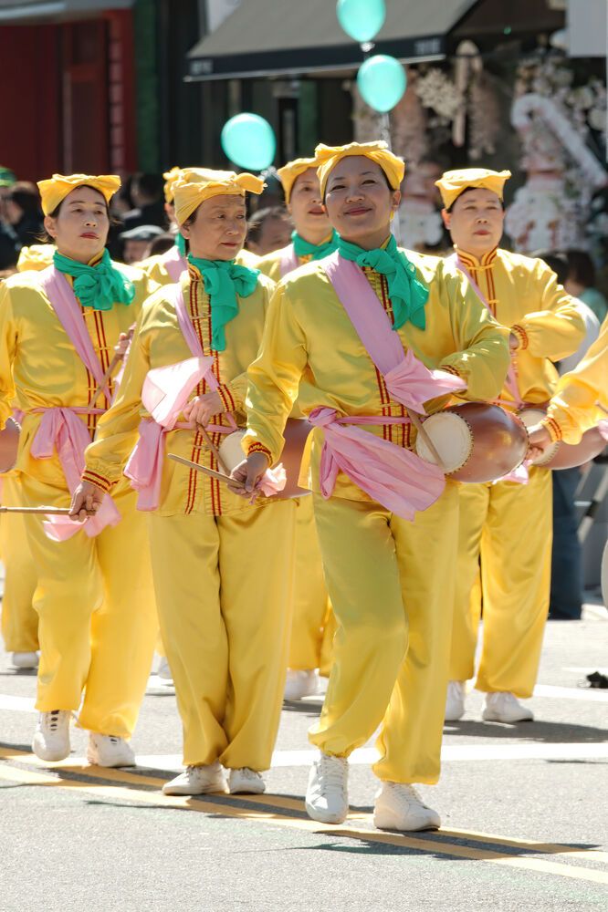 Photograph by Oleg Chemodanov