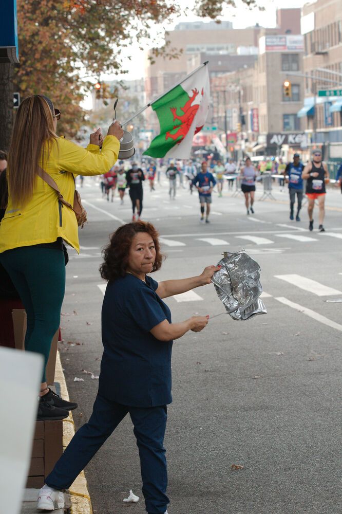 Photograph by Oleg Chemodanov