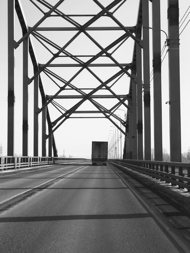 Фотография автора Светлана Гончарова