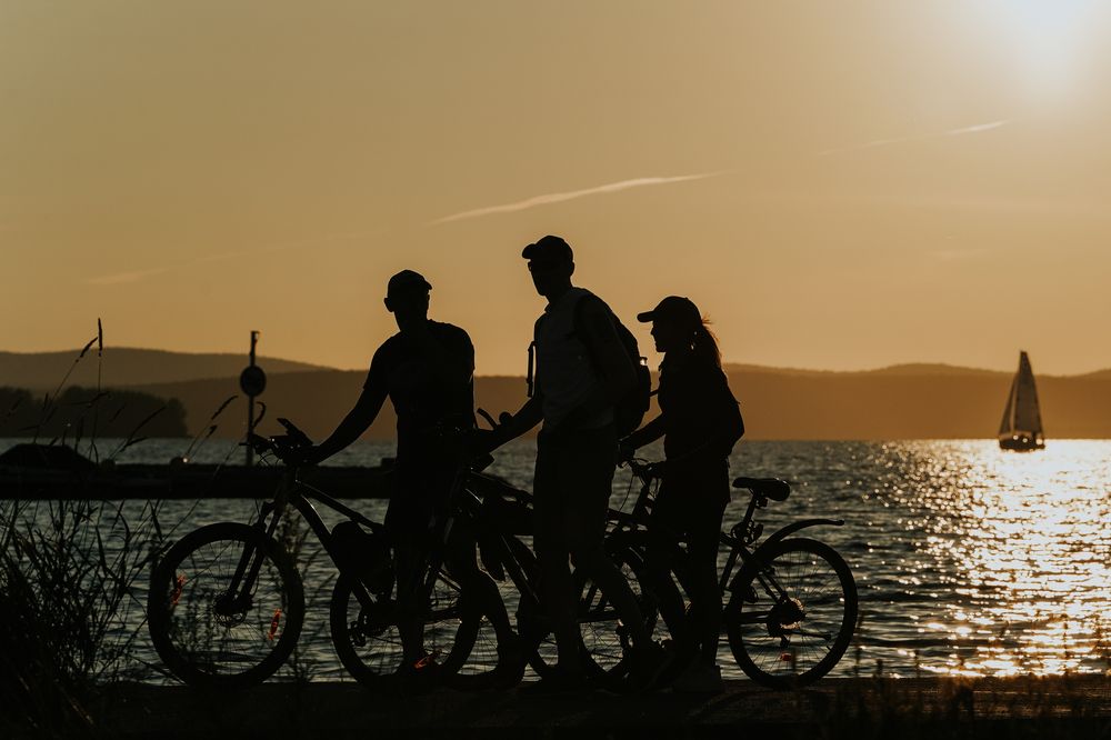 Фотография автора Nikolay Kushov