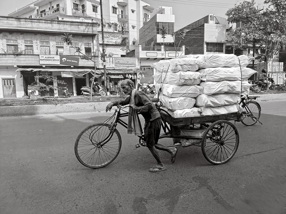 Фотография автора Aslin Neroth