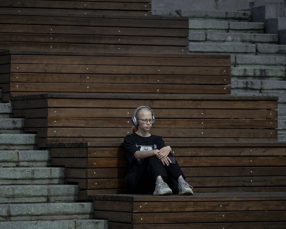 Фотография автора Nikolay Kushov