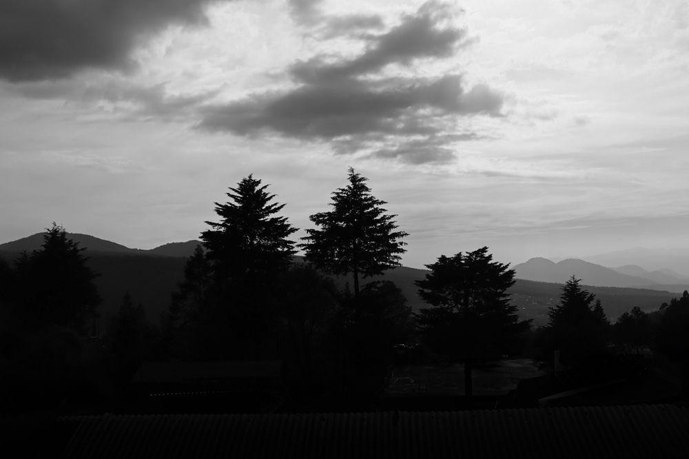 Photograph by Rodolfo Matz