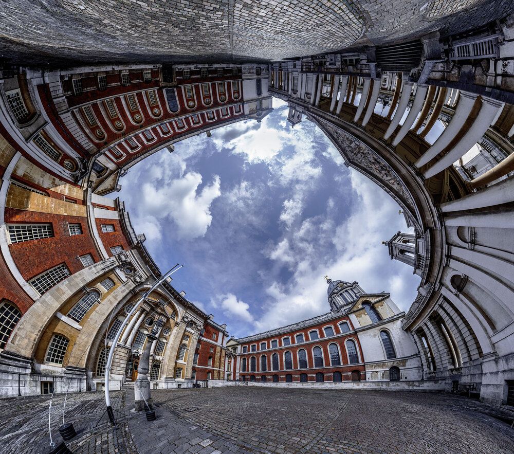 Фотография автора gagarin andrey