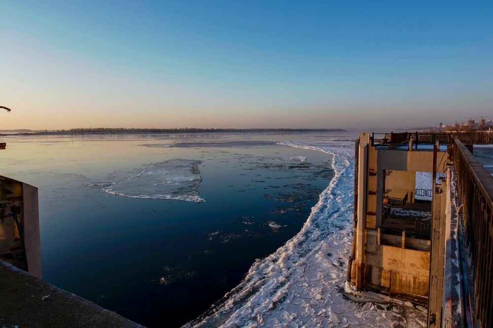 Фотография автора Дмитрий Кетов
