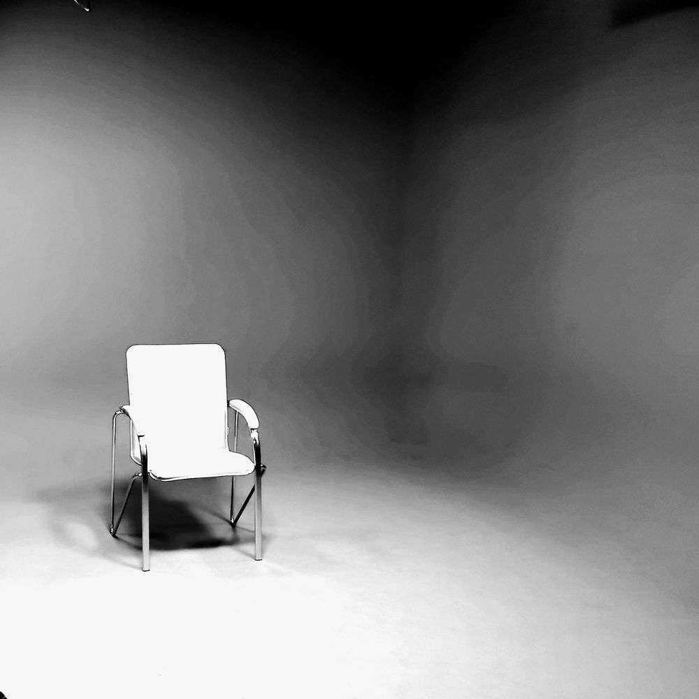 Фотография автора Виталий Шелехов