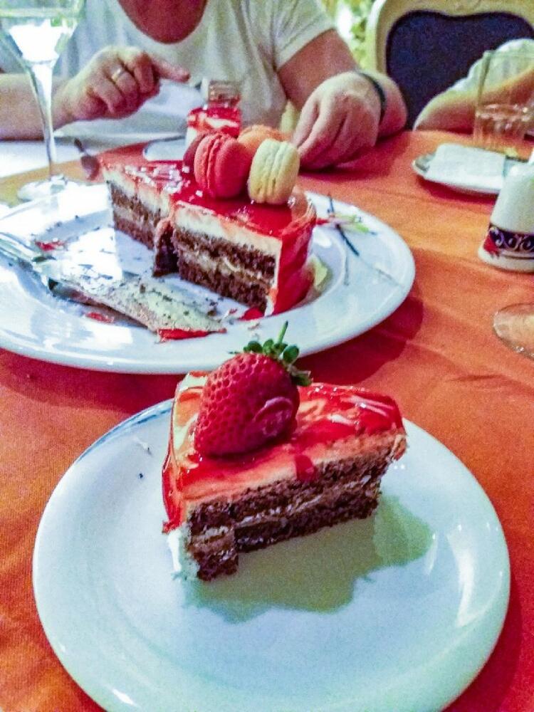 Photograph by Александр Катюрин