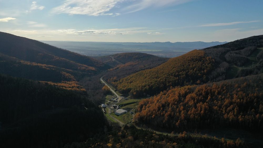 Photograph by Евгений