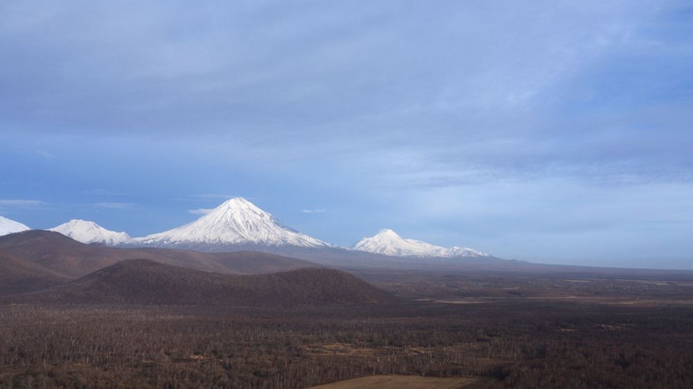 Photograph by Евгений