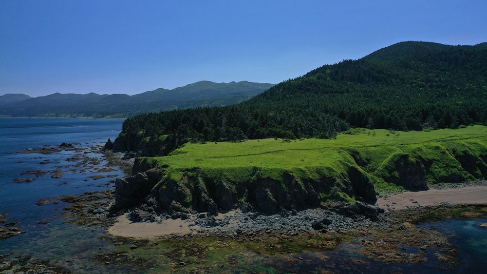 Photograph by Евгений