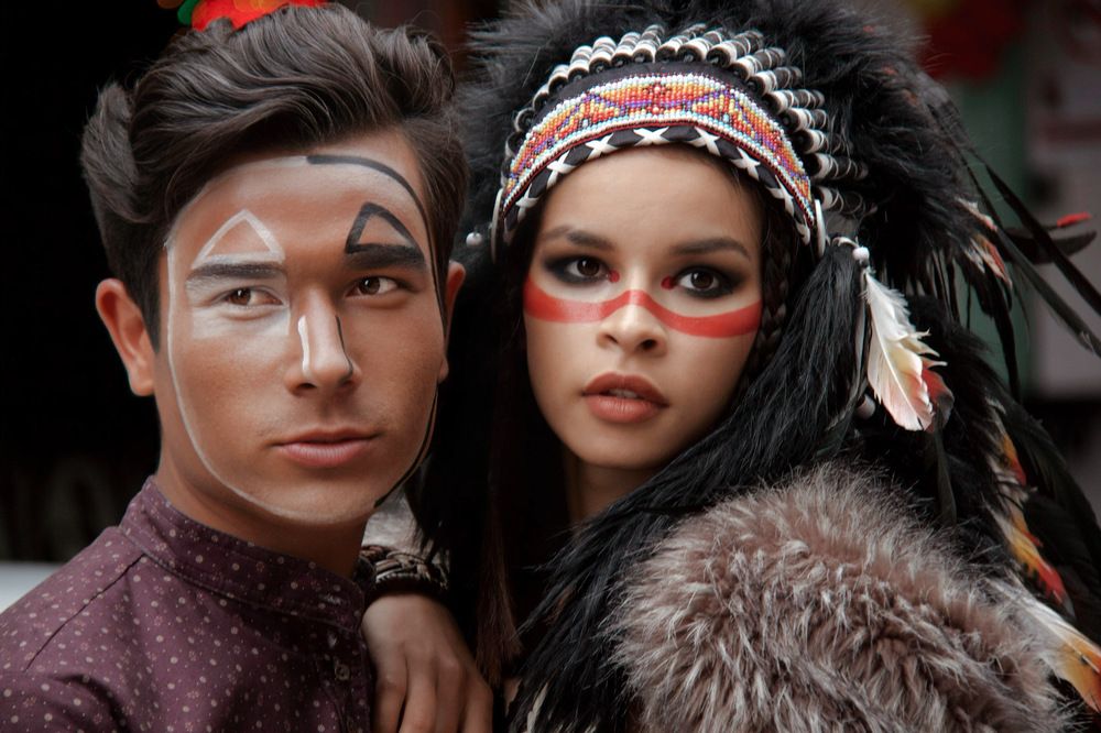 Photograph by Ксения Орлова