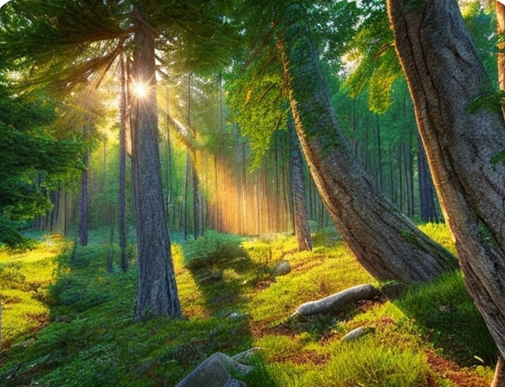 Photograph by Елена Чернякова