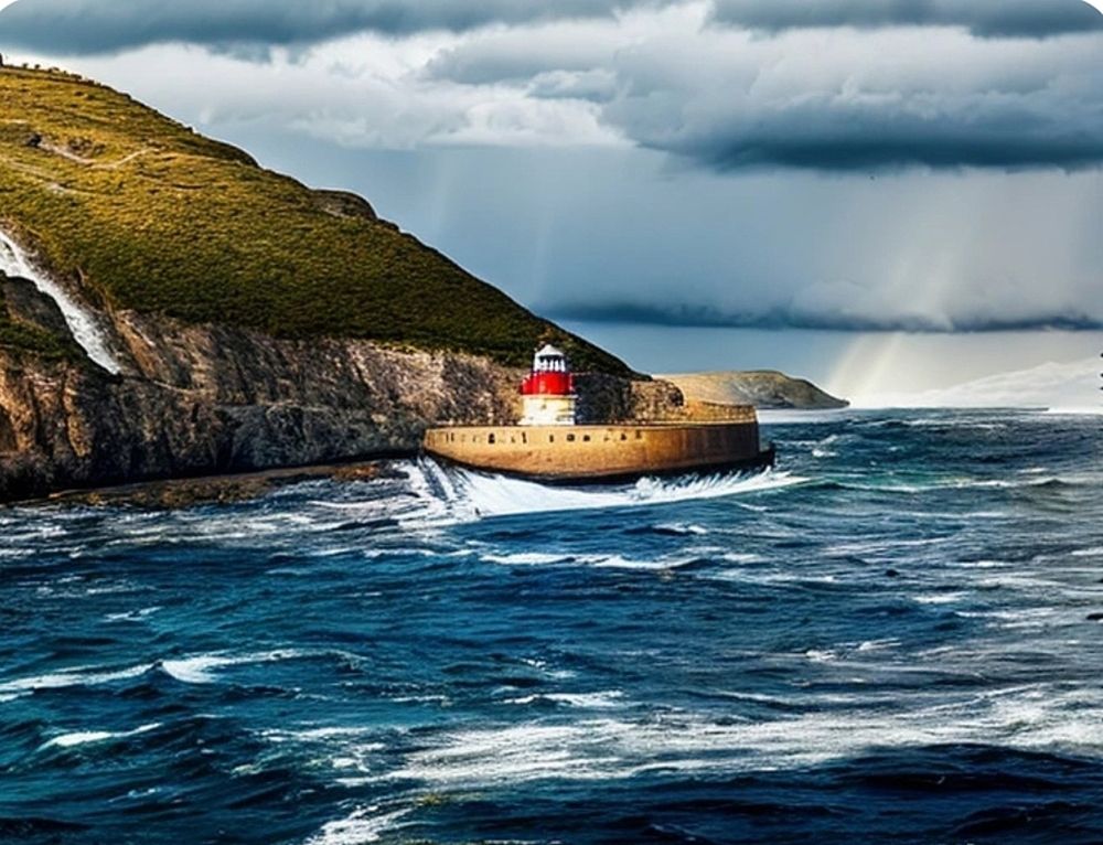 Photograph by Елена Чернякова