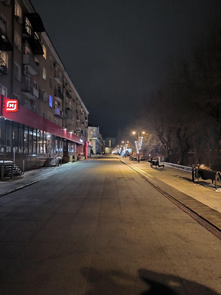 Photograph by Алексей