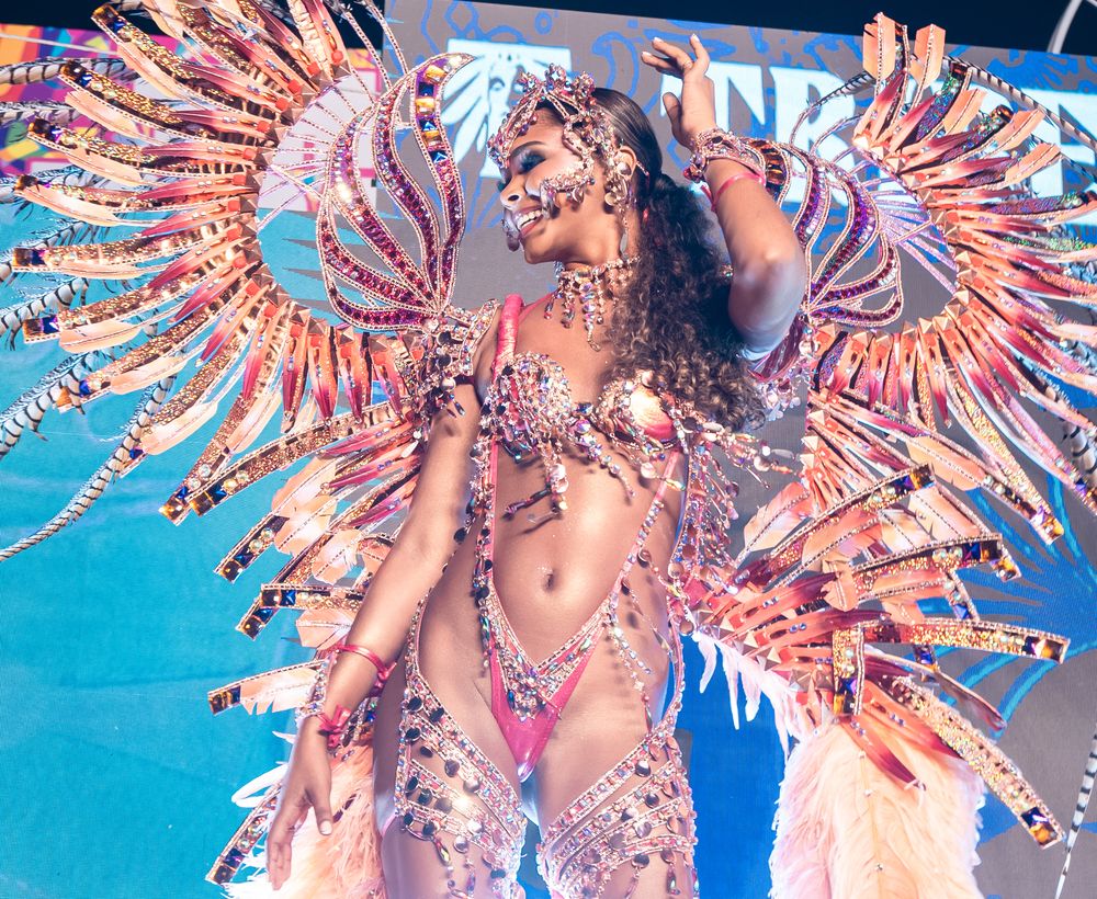 Photograph by Jared Clement