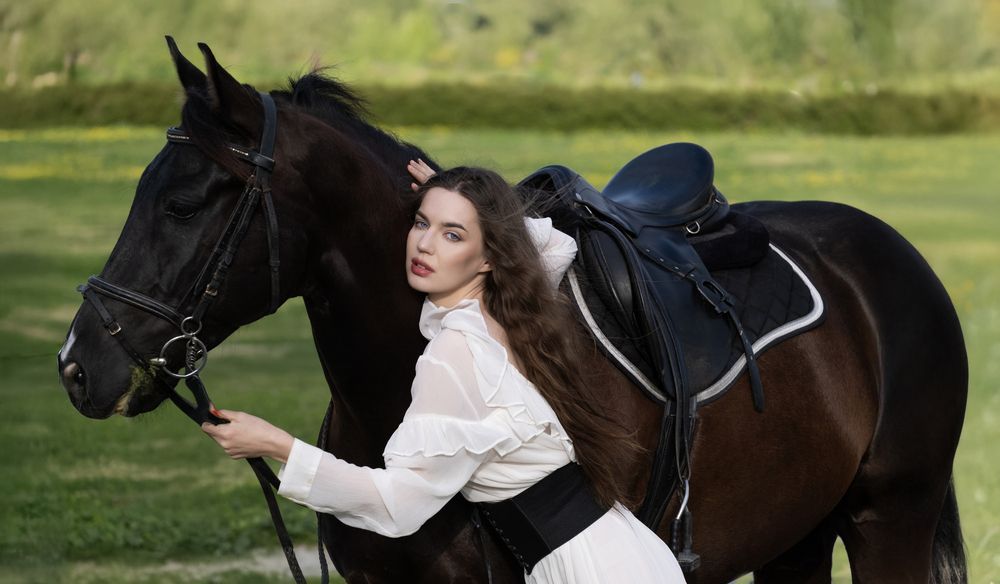 Фотография автора Alex Lerner