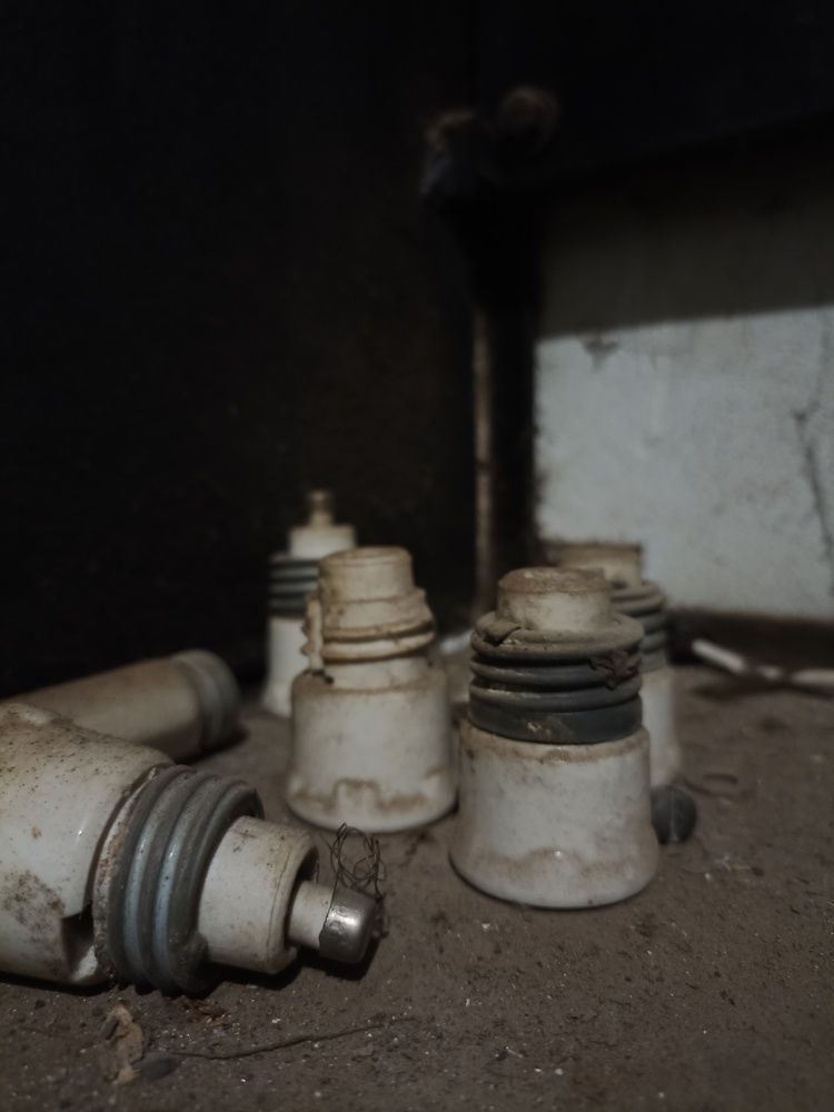 Photograph by Лиза Малыгина