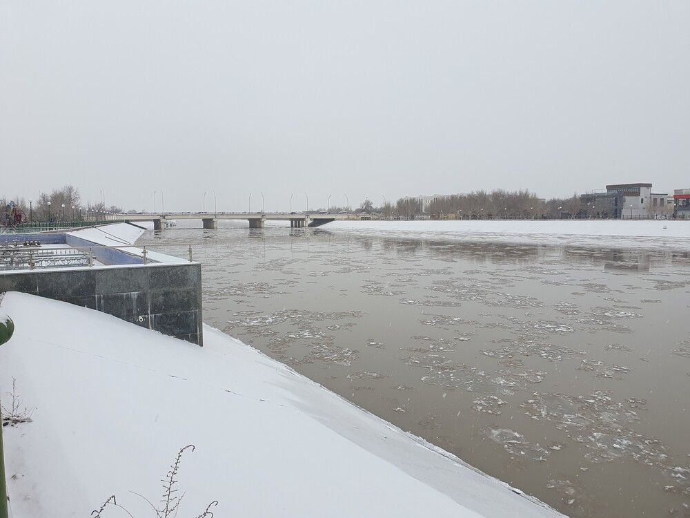 Photograph by Эдик Нуран