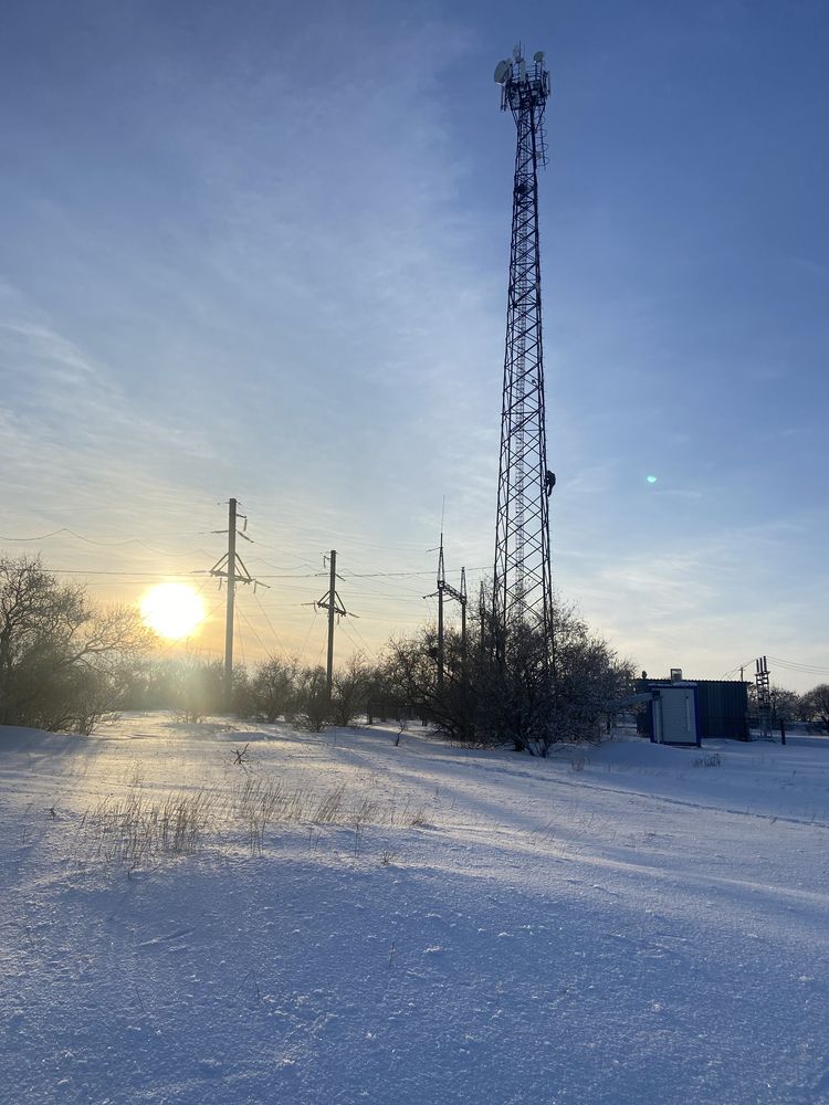 Photograph by Анастасия Луговая