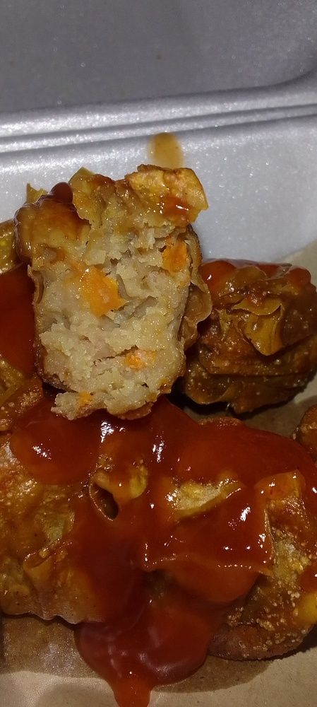 Photograph by Komang Mariono