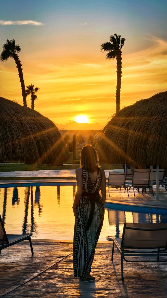 Photograph by Игорь Окунев