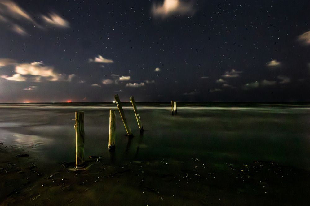 Photograph by Анатолий Костерев