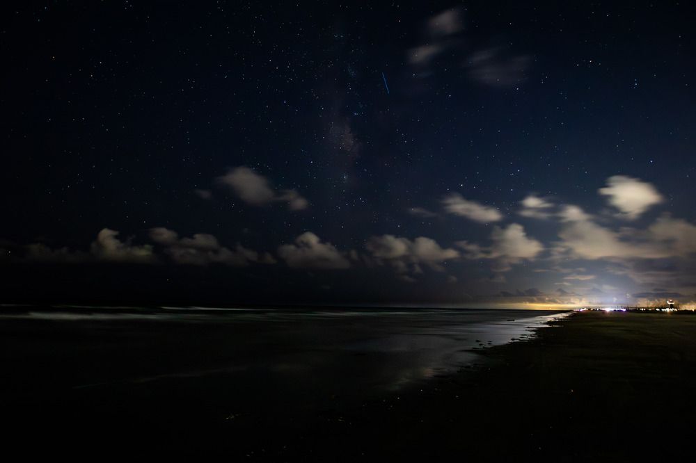 Photograph by Анатолий Костерев