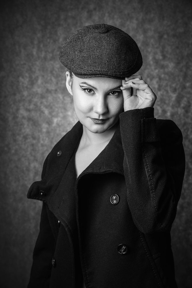 Photograph by Андрей Жидких