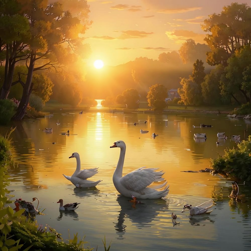 Photograph by Владимир Сушкин