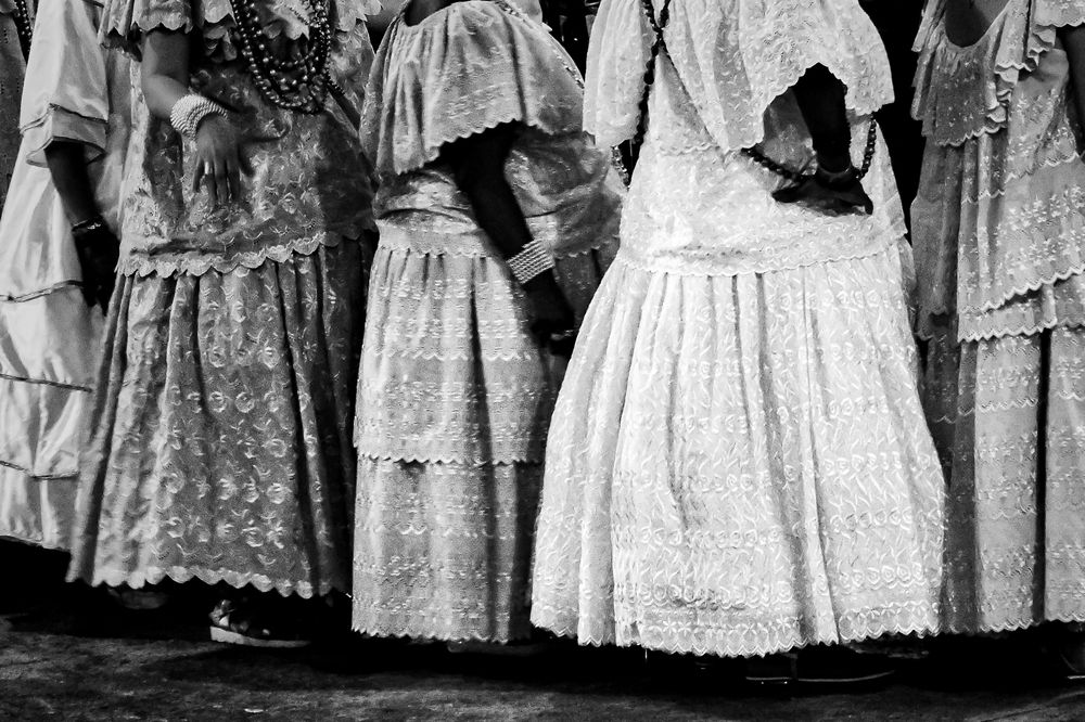 Photograph by Marco Drudi