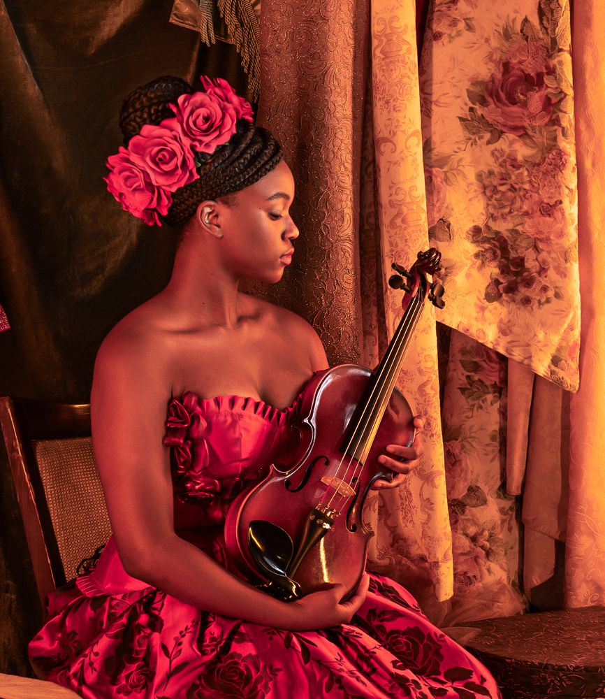 Фотография автора Jennifer DiDio